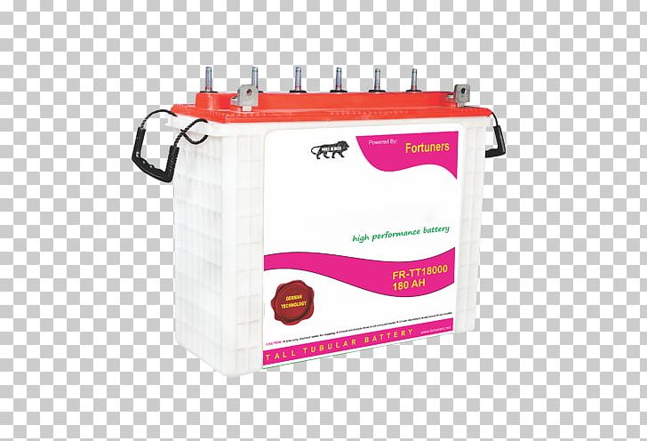 Deep-cycle Battery Toyota Fortuner Polypropylene PNG, Clipart, Battery, Copolymer, Deepcycle Battery, Electronics, Heat Sealer Free PNG Download