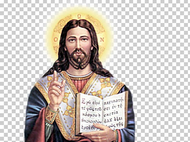 Depiction Of Jesus Christ The Redeemer Christianity PNG, Clipart, Caliph, Christian Church, Christ Pantocrator, Depiction Of Jesus, Facial Hair Free PNG Download