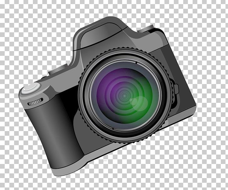 Digital SLR Camera Lens PNG, Clipart, Black, Camera Icon, Camera Lens, Camera Logo, Encapsulated Postscript Free PNG Download