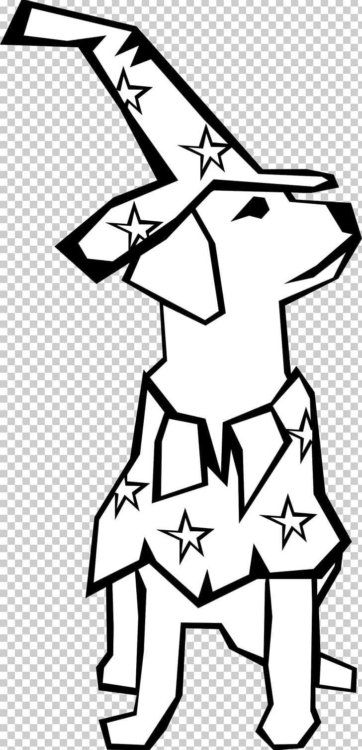 Dog Costume PNG, Clipart, Angle, Animals, Art, Black, Black And White Free PNG Download