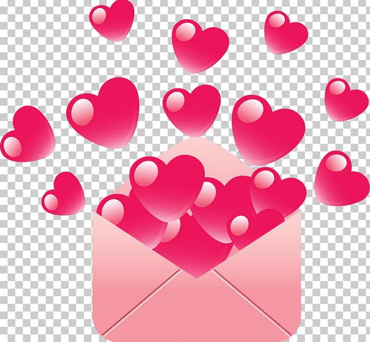Drawing Valentine's Day Art PNG, Clipart, Animation, Art, Cartoon, Dia Dos Namorados, Drawing Free PNG Download