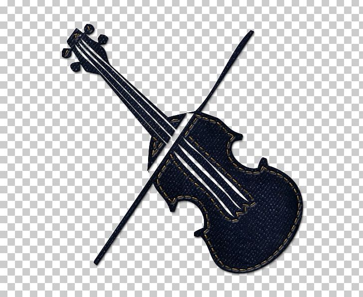Drove Amaro Violin Cello Bow PNG, Clipart, Bow, Bowed String Instrument, Cello, Computer Icons, Free Music Free PNG Download
