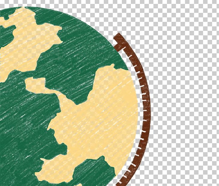 Earth The Interpretation Of Dreams By The Duke Of Zhou Illustration PNG, Clipart, Adobe Illustrator, Cartoon, Cartoon Earth, Child, Circle Free PNG Download
