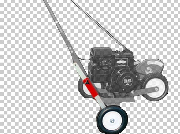Edger Lawn Mowers Curb Machine PNG, Clipart, Attachment, Augers, Automotive Exterior, Curb, Curb Cut Free PNG Download