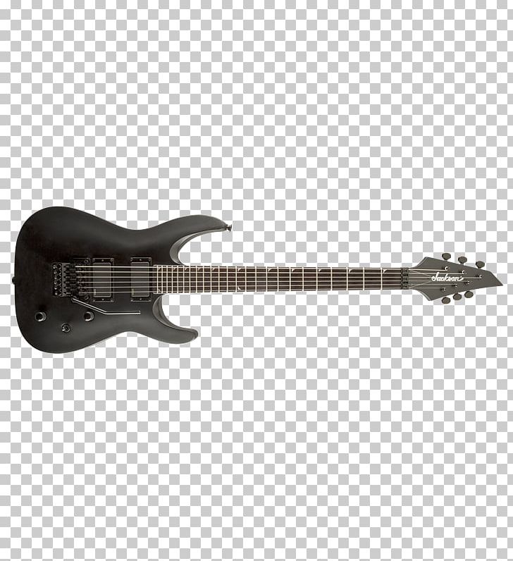 Electric Guitar Jackson Guitars Bass Guitar Seven-string Guitar PNG, Clipart, Aco, Acoustic Electric Guitar, Double Bass, Guitar Accessory, Jackson Guitars Free PNG Download