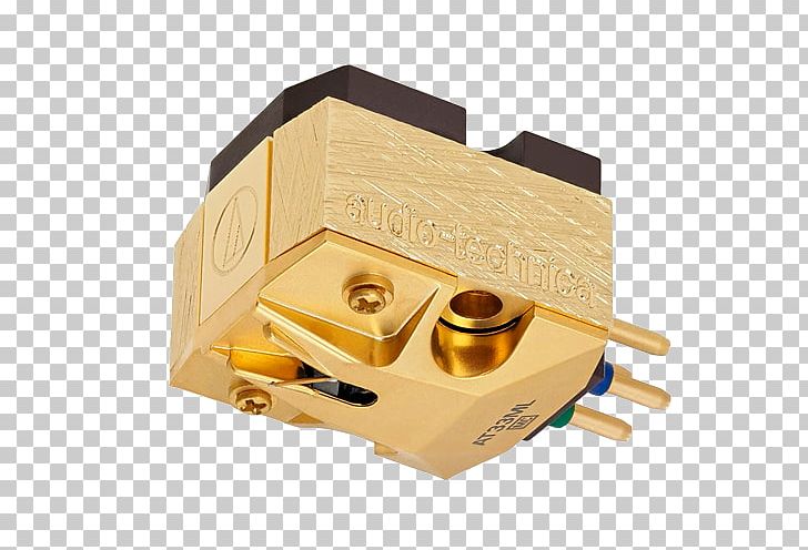 Electronic Component AUDIO-TECHNICA CORPORATION ROM Cartridge Electronics PNG, Clipart, Analog Signal, Audio, Audiotechnica Corporation, Cartridge, Circuit Component Free PNG Download
