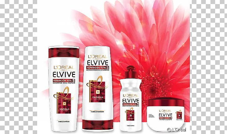 Elvive Hair Conditioner L'Oréal Shampoo PNG, Clipart,  Free PNG Download