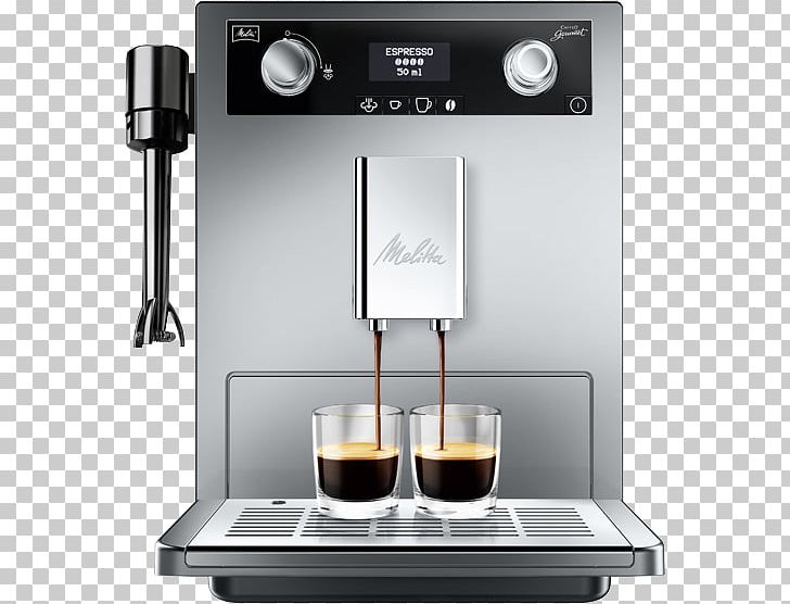 Espresso Coffee Latte Macchiato Cafe PNG, Clipart, Brewed Coffee, Cafe, Coffee, Coffee Filters, Coffeemaker Free PNG Download