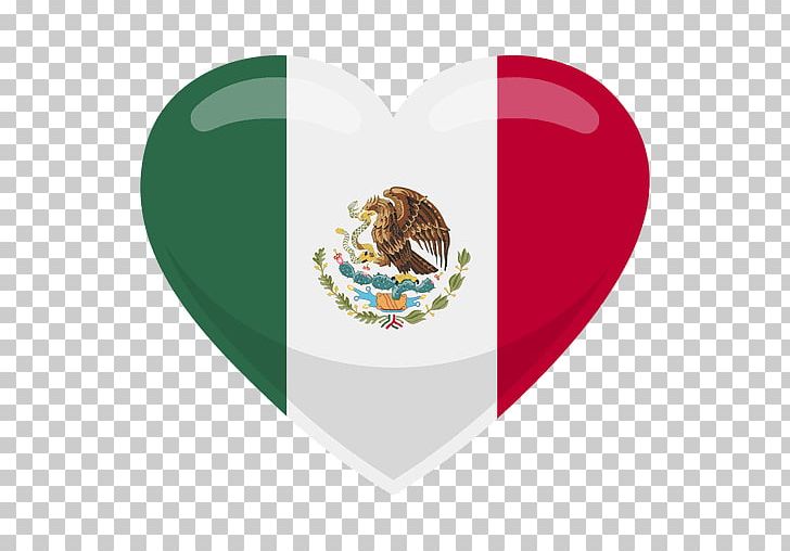 Flag Of Mexico United States Mexican Cuisine PNG, Clipart, Flag, Flag Of Cambodia, Flag Of China, Flag Of Germany, Flag Of India Free PNG Download
