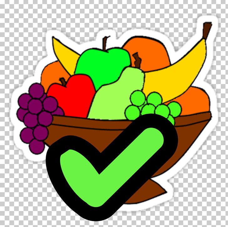 Fruit Cartoon Bowl Drawing PNG, Clipart, Animated Film, Apple, Artwork, Basket, Bowl Free PNG Download