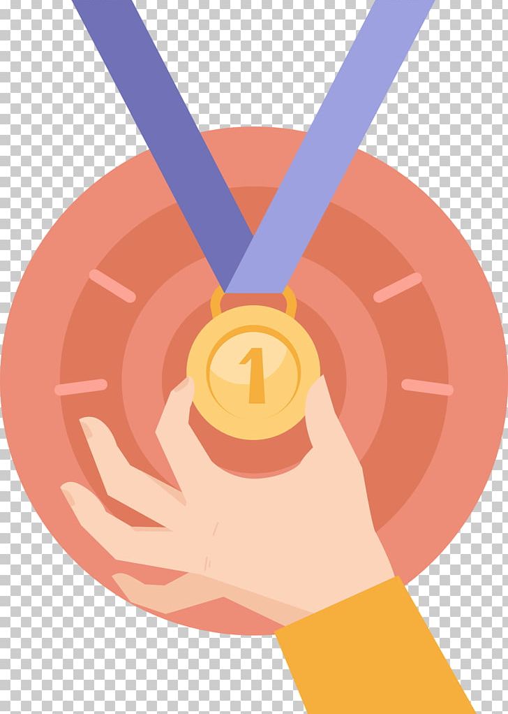 Gold Medal Business Award Organization PNG, Clipart, Awa, Business, Circle, Company, Corporate Social Responsibility Free PNG Download