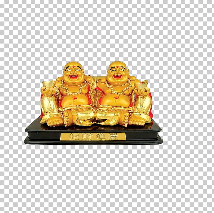Golden Buddha Buddharupa Buddhahood Guanyin PNG, Clipart, Bodhisattva, Buddha, Buddha Image, Buddha Lotus, Buddha Statue Free PNG Download