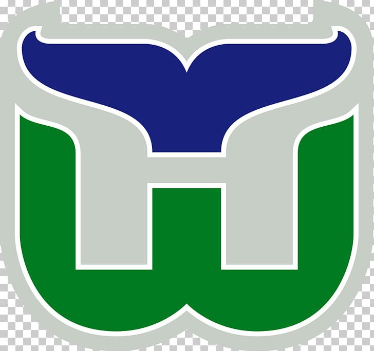 Hartford Whalers National Hockey League World Hockey Association Hartford Wolf Pack PNG, Clipart, Area, Brand, Carolina Hurricanes, Grass, Green Free PNG Download