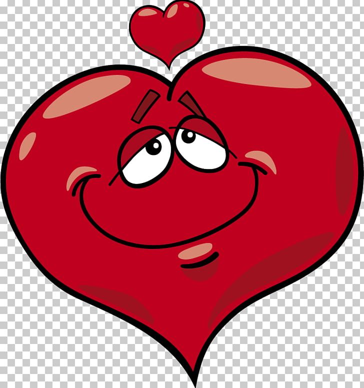 Heart Cartoon Drawing Illustration PNG, Clipart, Area, Broken Heart, Emotion, Facial Expression, Flower Free PNG Download