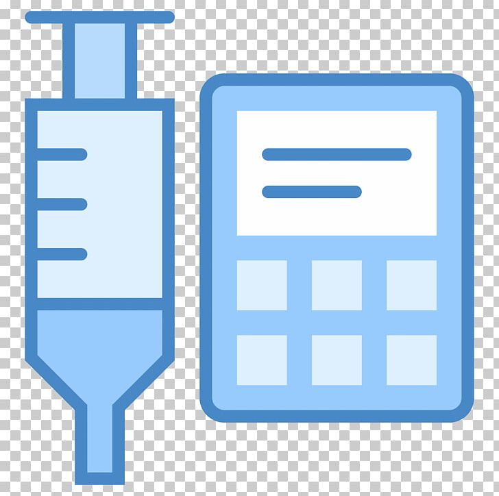Infusion Pump Computer Icons Intravenous Therapy PNG, Clipart, Angle, Area, Brand, Communication, Computer Icons Free PNG Download