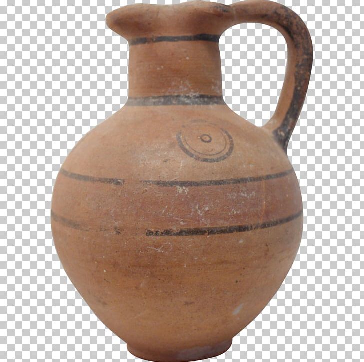 Jug Tableware Pitcher Ancient Egypt Ceramic PNG, Clipart, Ancient Egypt, Ancient History, Ancient Roman Pottery, Ancients, Artifact Free PNG Download