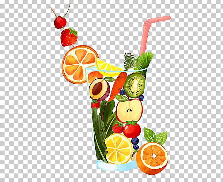 Juice Fruit Orange PNG, Clipart, Auglis, Broken Glass, Cartoon, Citrus Xd7 Sinensis, Diet Food Free PNG Download