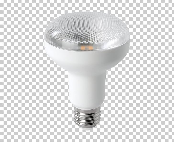 Lighting Megaman Edison Screw LED Lamp PNG, Clipart, Color Temperature, Compact Fluorescent Lamp, Edison Screw, Electric Light, Energy Saving Lamp Free PNG Download