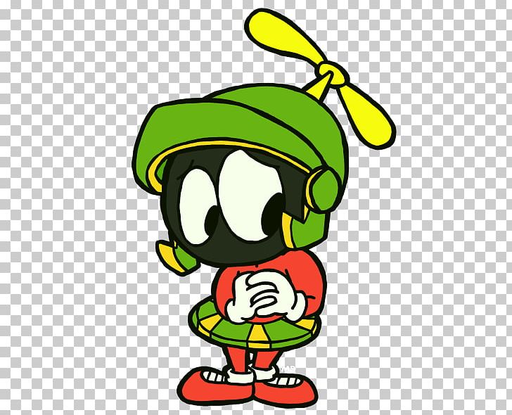 Marvin The Martian Daffy Duck Looney Tunes Cartoon PNG, Clipart, Area, Art, Artist, Artwork, Baby Looney Tunes Free PNG Download
