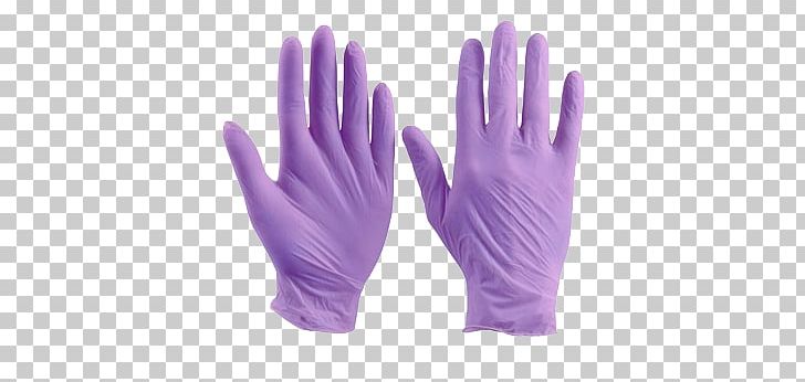 Medical Glove Personal Protective Equipment Disposable Hand PNG, Clipart, Clothing, Disposable, Dust, Finger, Glove Free PNG Download