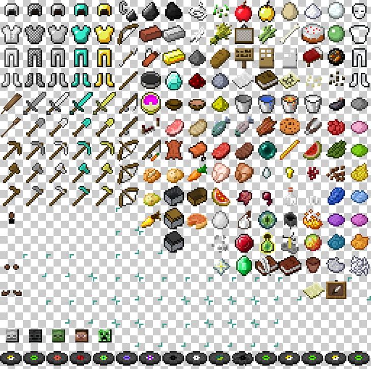 Minecraft PC Game Biome Video Game Item PNG, Clipart, Beta Fish, Biome, Games, Item, Line Free PNG Download