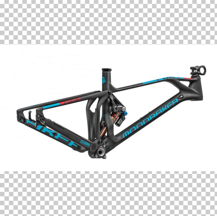 Mountain Bike Bicycle Frames Cycling 29er PNG, Clipart, 29er, Angle, Automotive Exterior, Bicycle, Bicycle Frame Free PNG Download