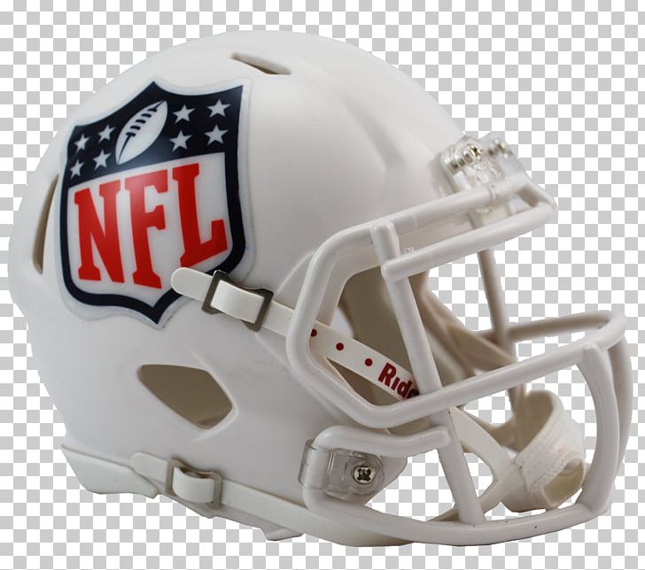 NFL New York Jets Arizona Cardinals Los Angeles Chargers American Football Helmets PNG, Clipart, Ameri, Los Angeles Chargers, Motorcycle Helmet, New Orleans Saints, Nfl Free PNG Download