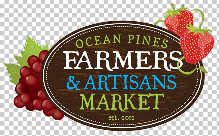 Ocean Pines Ocean City Farmers' Market Local Food PNG, Clipart,  Free PNG Download