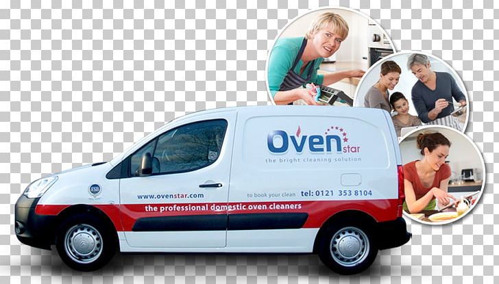 OVENSTAR Little Aston Four Oaks PNG, Clipart, Advertising, Brand, Car, Cleaning, Commercial Vehicle Free PNG Download