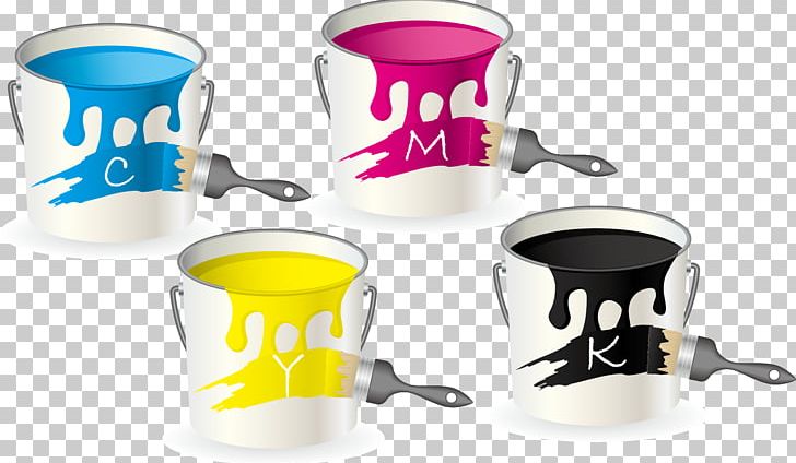 Paintbrush PNG, Clipart, Brush, Ceramic, Coating, Coffee Cup, Color Drums Free PNG Download