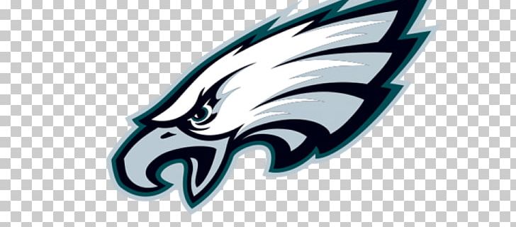 Philadelphia Eagles Vs. Carolina Panthers NFL American Football Lincoln Financial Field PNG, Clipart, American Football, Fictional Character, Fish, Indianapolis Colts, Lincoln Financial Field Free PNG Download