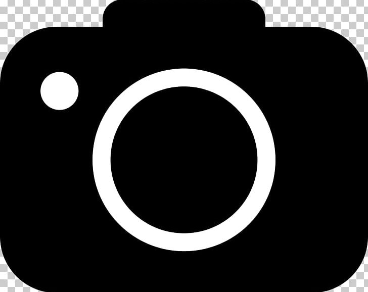 Photographic Film Camera Black And White PNG, Clipart, Black, Black And White, Camera, Camera Lens, Circle Free PNG Download