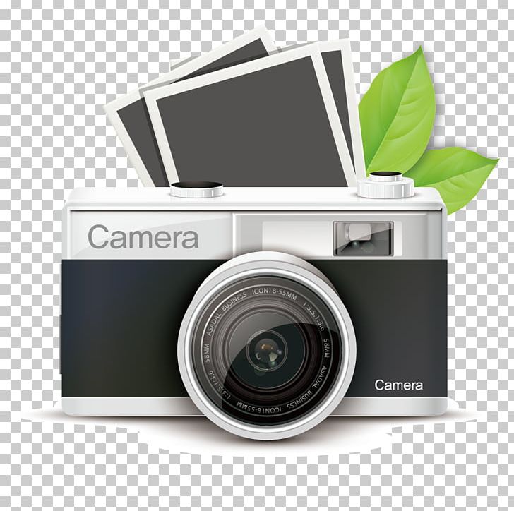 Photographic Film Camera Lens PNG, Clipart, Camera Icon, Electronics, Fashion, Fashion Design, Fashion Girl Free PNG Download