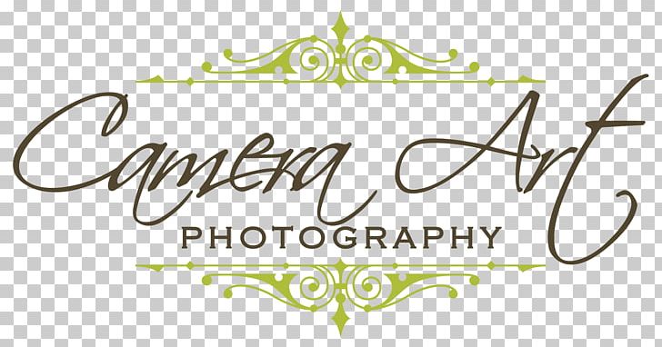 Photographic Film Fine-art Photography Camera PNG, Clipart, Area, Art, Art Museum, Brand, Calligraphy Free PNG Download