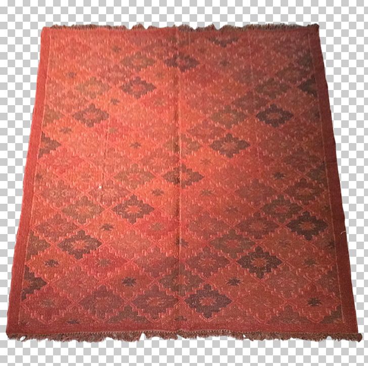 Place Mats PNG, Clipart, Flooring, Jute, Others, Peach, Placemat Free PNG Download