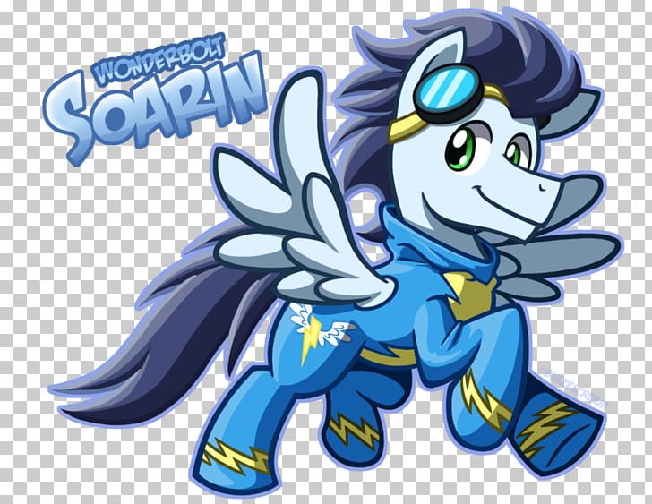 Pony Princess Luna Drawing PNG, Clipart, Anime, Art, Cartoon, Digital , Fictional Character Free PNG Download