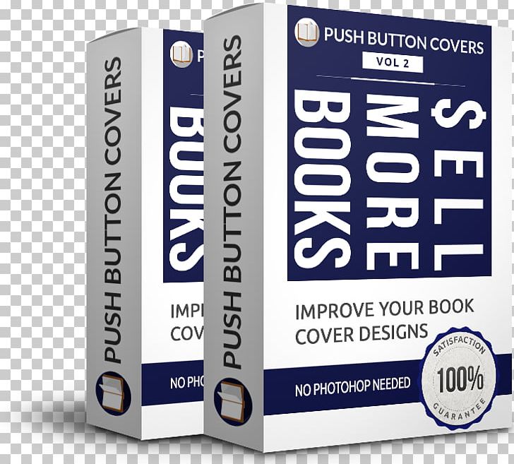 Push-button OPush Microsoft Word Fire Sale PNG, Clipart, Book, Brand, Discounts And Allowances, Download, Ebook Free PNG Download