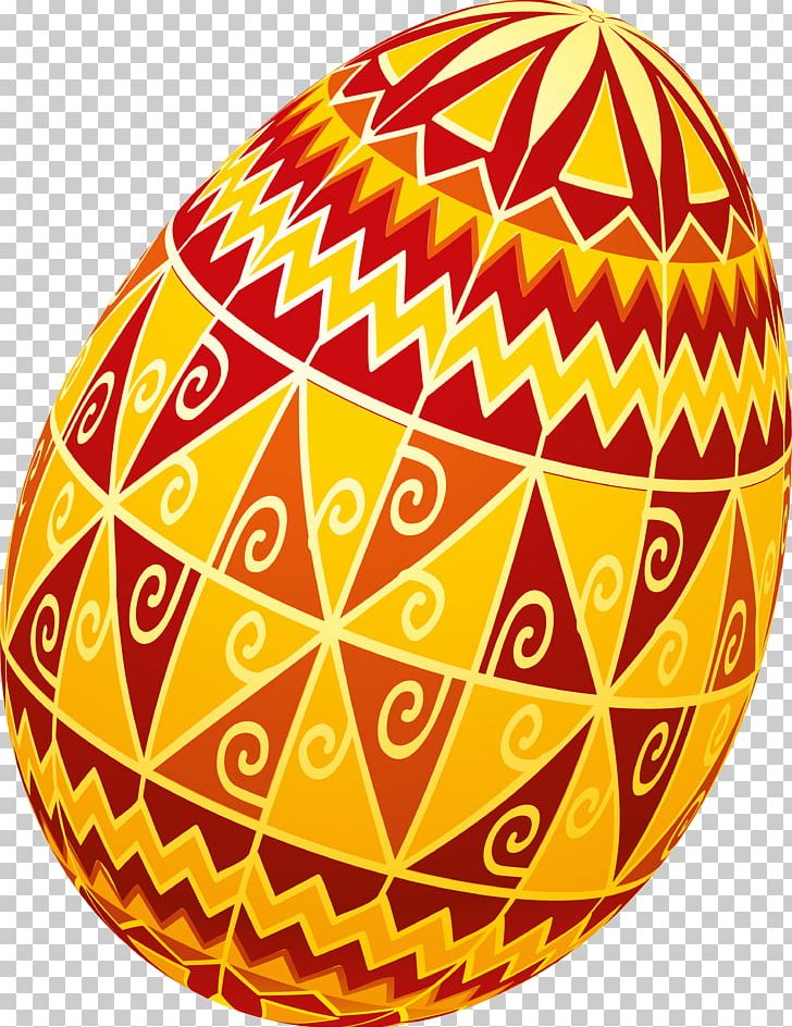 Pysanka Easter Egg Yandex Search PNG, Clipart, Author, Circle, Cucurbita, Easter, Easter Egg Free PNG Download
