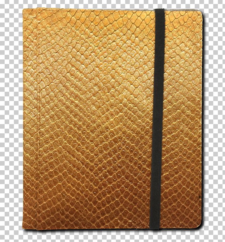Ring Binder Hide Leather Card Binder Pocket PNG, Clipart, Brown, Card Binder, Clothing, Collectable Trading Cards, Gold Free PNG Download