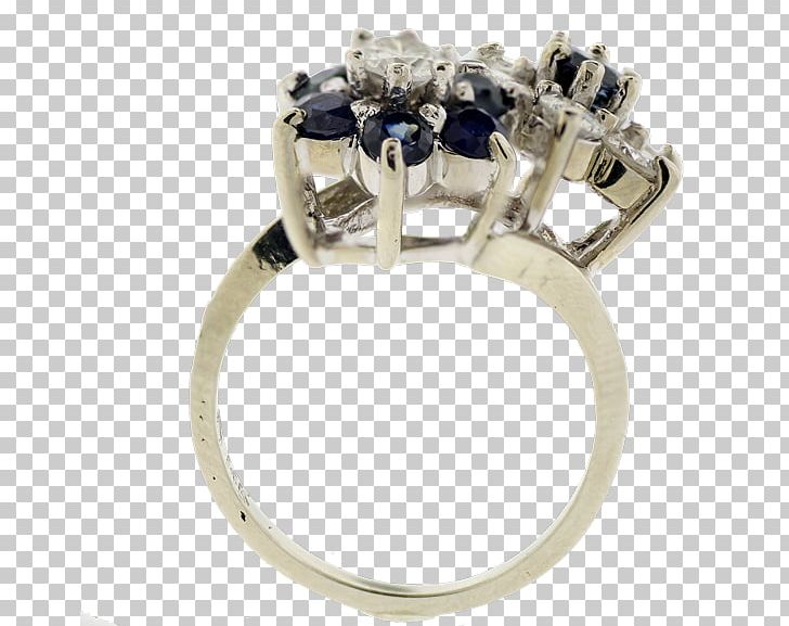 Sapphire Ring Diamond Gold Gemstone PNG, Clipart, Body Jewellery, Body Jewelry, Diamond, Estate Jewelry, Fashion Accessory Free PNG Download