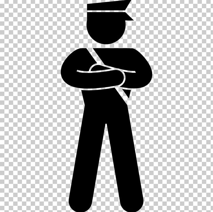 Security Guard Physical Security Computer Icons PNG, Clipart, Access Control, Arm, Black And White, Clip Art, Computer Icons Free PNG Download