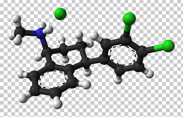 Sertraline Bupropion Side Effect Selective Serotonin Reuptake Inhibitor Antidepressant PNG, Clipart, 3 D, Antidepressant, Ball, Bupropion, Communication Free PNG Download