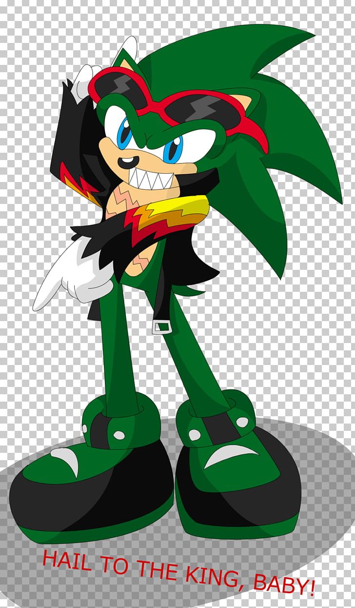 Shadow The Hedgehog Scourge Drawing PNG, Clipart, Animals, Artwork, Cartoon, Cat, Character Free PNG Download
