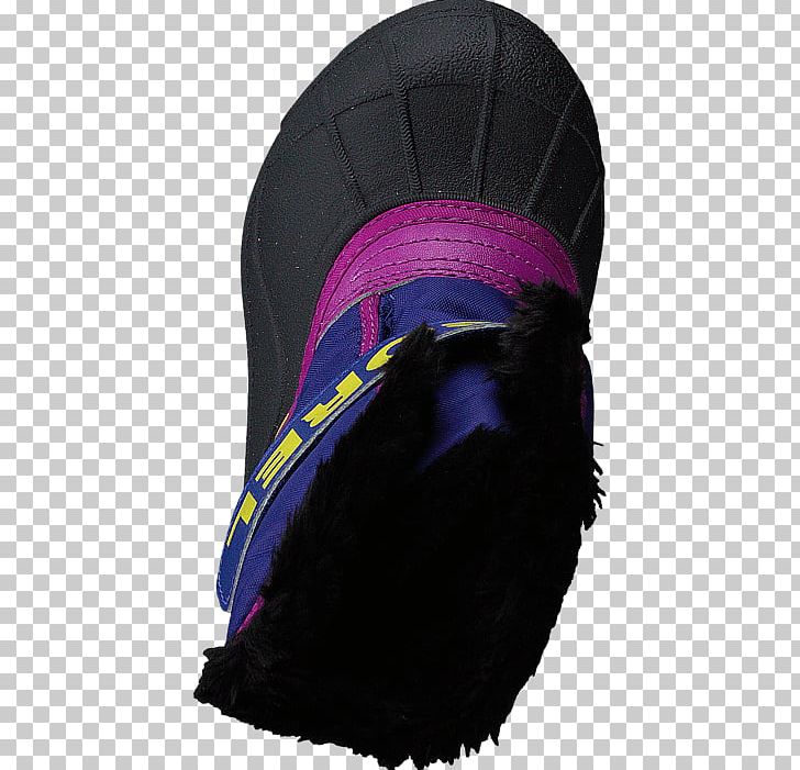 Shoe PNG, Clipart, Cap, Headgear, Magenta, Outdoor Shoe, Purple Free PNG Download