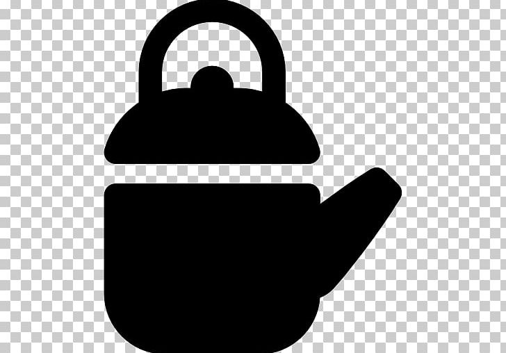Silhouette Black PNG, Clipart, Animals, Black, Black And White, Coffee Pot, Icon Download Free PNG Download