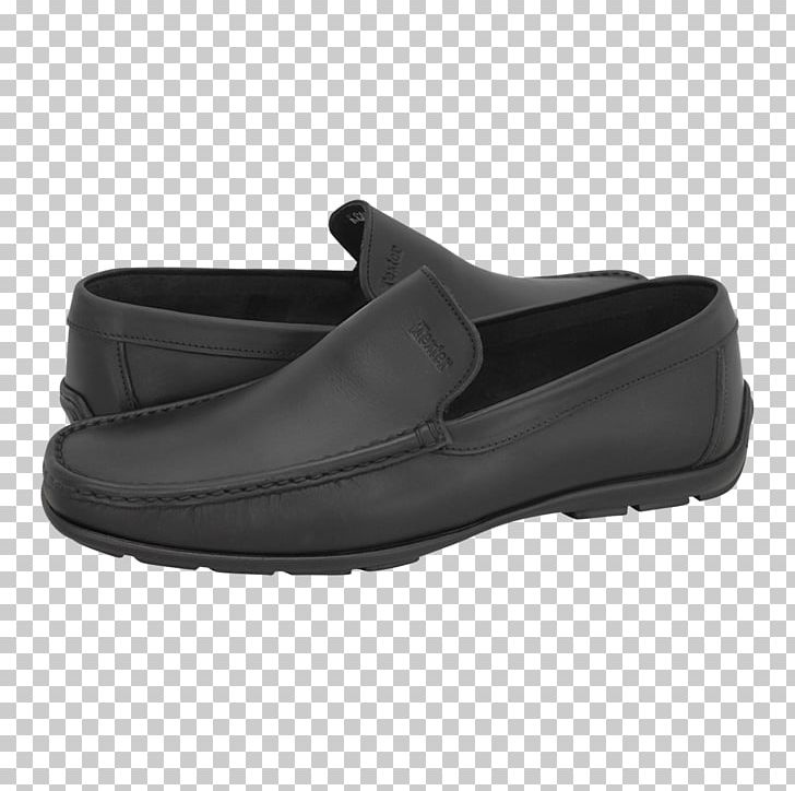 Slip-on Shoe Ted Baker Toms Shoes PNG, Clipart, Black, Blue, Champion, Color, Comfort Free PNG Download