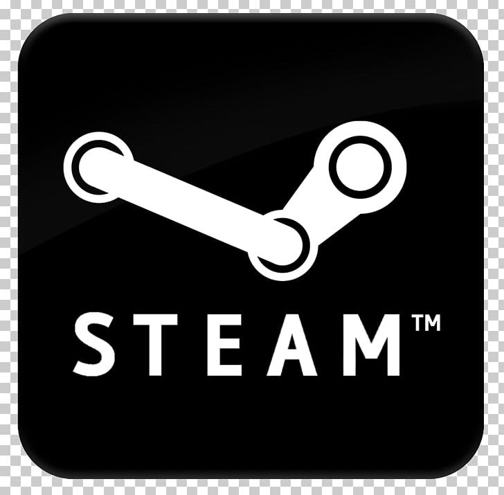 Steam Computer Icons Button Valve Corporation PNG, Clipart, Achievement, Brand, Button, Clothing, Computer Icons Free PNG Download