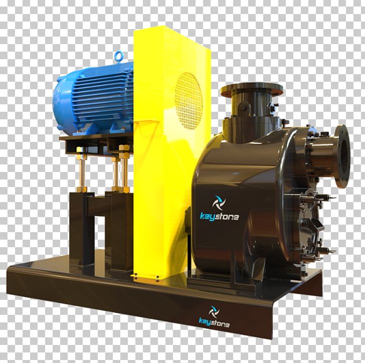 Submersible Pump Dewatering Compressor Priming PNG, Clipart, Array Data Structure, Cantilever, Compressor, Cylinder, Dewatering Free PNG Download