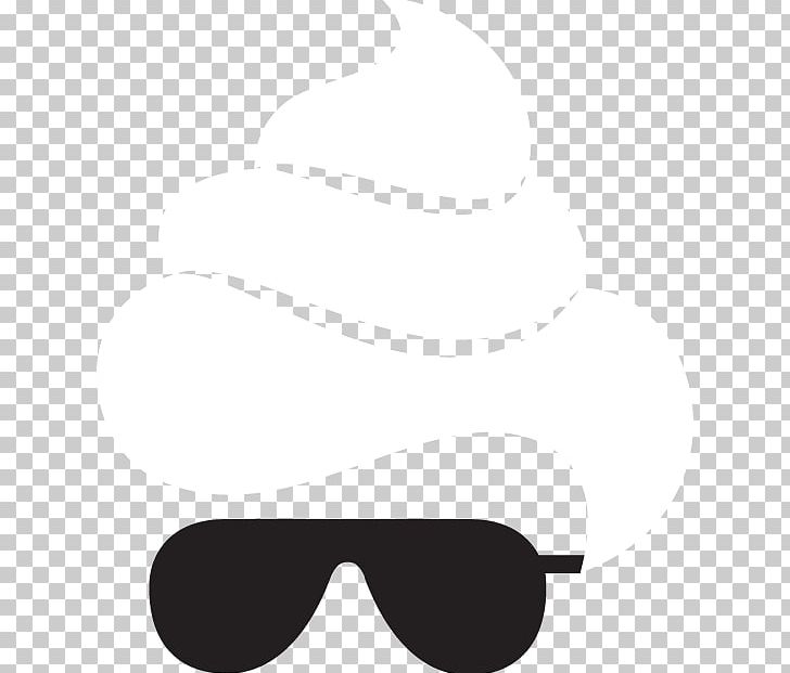 Sunglasses Goggles PNG, Clipart, Angle, Black, Black And White, Black M, Elvis Free PNG Download