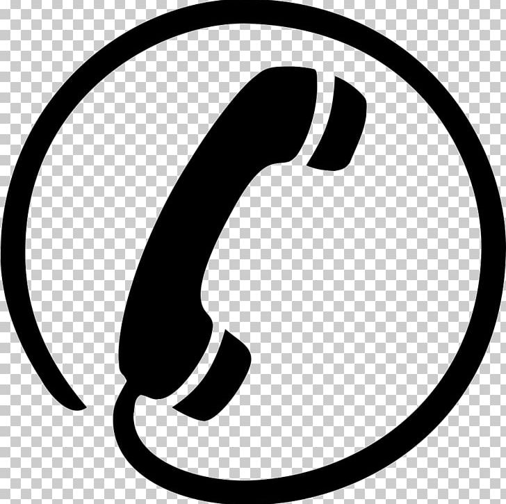 Telephone Call Computer Icons Mobile Phones PNG, Clipart, Area, Black And White, Brand, Circle, Computer Icons Free PNG Download